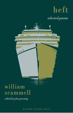 Heft - William Scammell