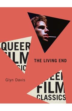 The Living End - Glyn Davis