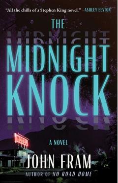 The Midnight Knock - John Fram