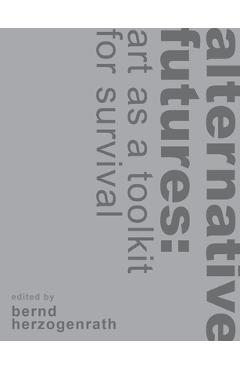 Coperta cărții 'Ritwik Ghatak: Occasional Essays for a 100th Birthday - Gayatri Chakravorty Spivak'