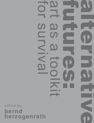 Coperta cărții 'Ritwik Ghatak: Occasional Essays for a 100th Birthday - Gayatri Chakravorty Spivak'