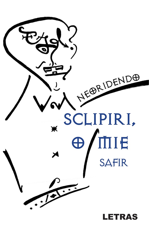eBook Sclipiri, o mie Vol.3 - Safir - Neoridendo