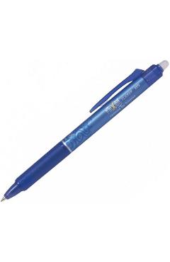 Imaginea produsului 'Roller cerneală termosensibilă Pilot Frixion Clicker 0.5 mm'