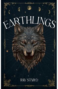 Earthlings - Ray Star