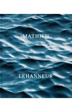 Mathieu Lehanneur - Mathieu Lehanneur