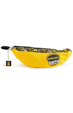 Imaginea produsului 'Joc: Bananagrams Party and Fun'