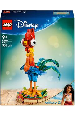 Imaginea produsului 'Lego Disney: Heihei'