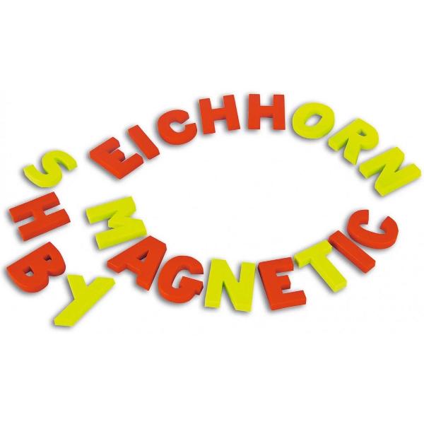 Tabla magnetica din lemn