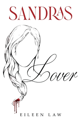 Coperta cărții 'Sandras Lover - Eileen Law'