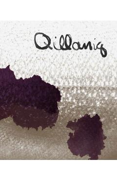 Qillaniq - Jocelyn Piirainen