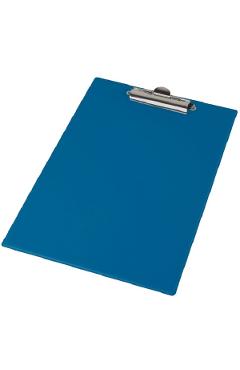 Imaginea produsului 'Clipboard simplu. Albastru'