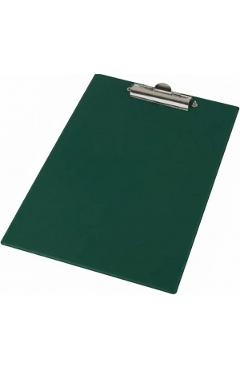 Imaginea produsului 'Clipboard simplu. Verde'