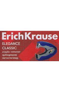 Imaginea produsului 'Decapsator cu sistem de blocare. Elegance'