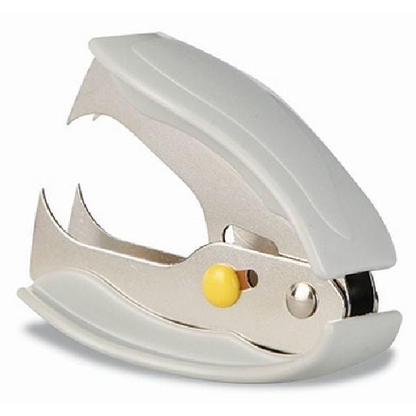 Decapsator cu sistem de blocare. Elegance