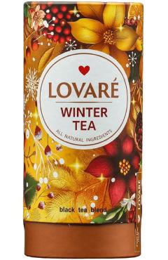 Imaginea produsului 'Ceai: Winter Tea'