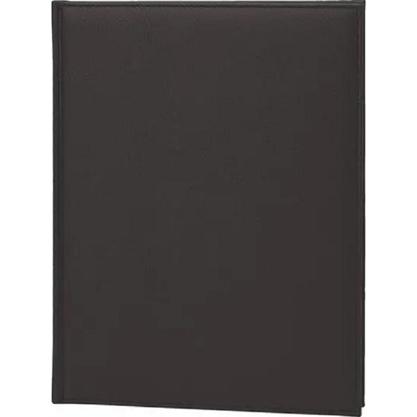 Agenda A4 nedatata: Verde. Activ Ego
