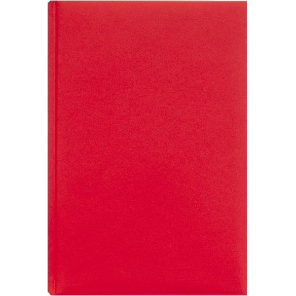 Agenda nedatata A5: Rosie. Domino Ego