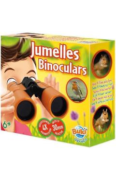 Imaginea produsului 'Binoclu'