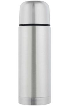 Imaginea produsului 'Termos: Flask'