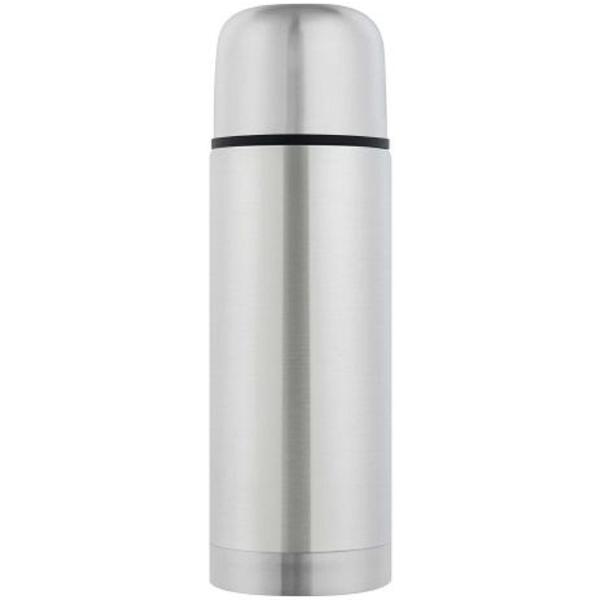 Termos: Flask