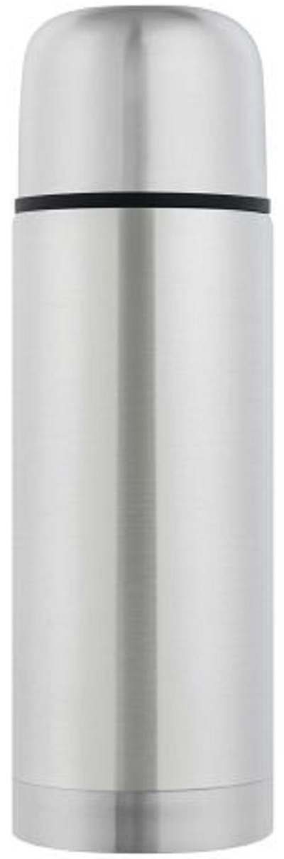 Imaginea produsului 'Termos: Flask'