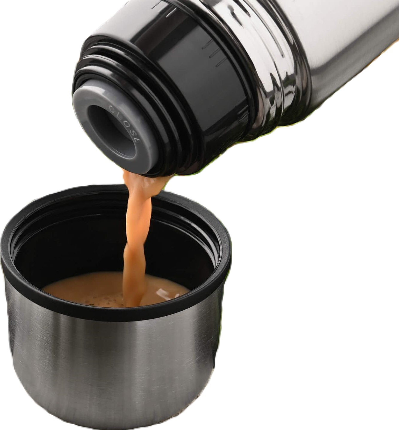 Imaginea produsului 'Termos: Flask'