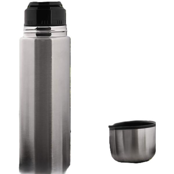 Termos: Flask