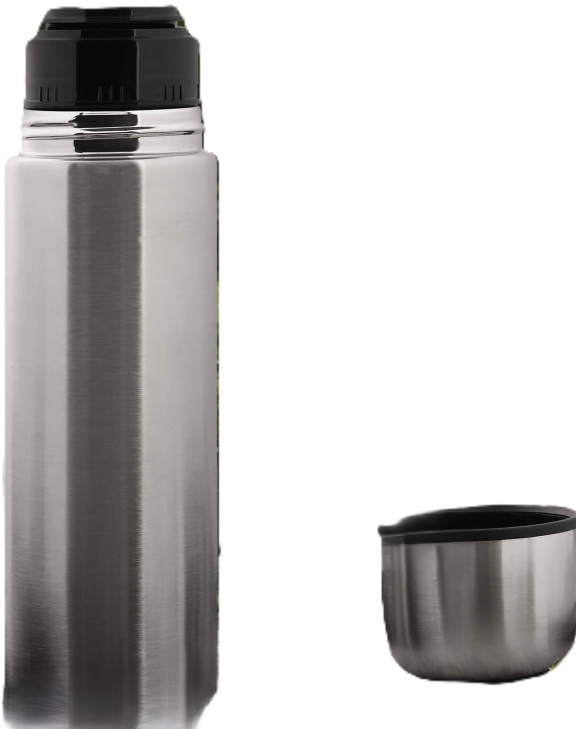 Imaginea produsului 'Termos: Flask'