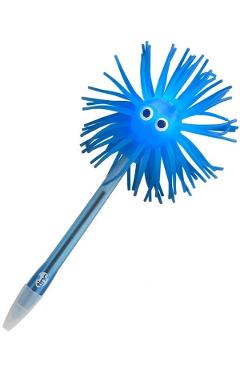 Imaginea produsului 'Pix Fuzzy Guy. Blue'
