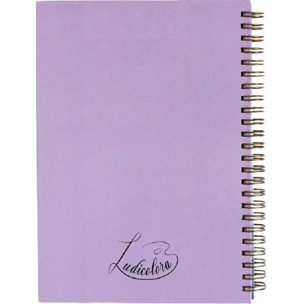 Agenda: Magnolia