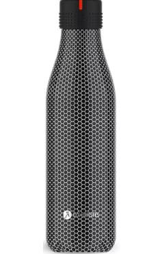 Imaginea produsului 'Termos. Metal texture'