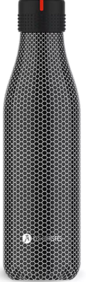 Imaginea produsului 'Termos. Metal texture'