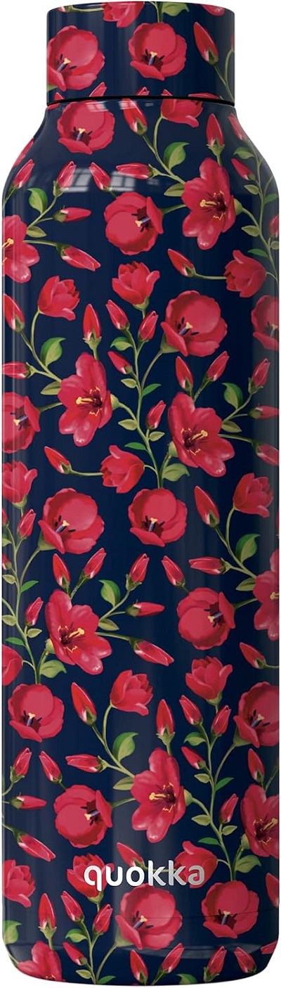 Imaginea produsului 'Termos: Tiny Tulips'