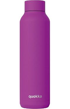 Imaginea produsului 'Termos: Solid Purple'