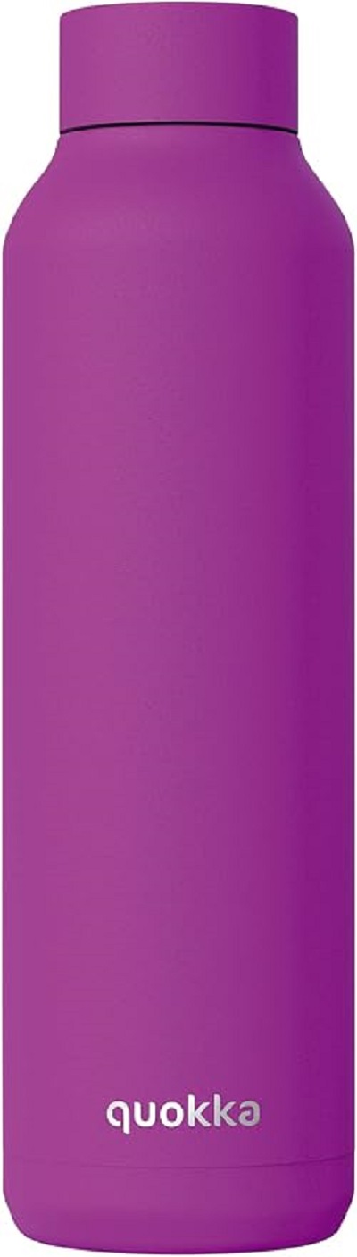 Imaginea produsului 'Termos: Solid Purple'