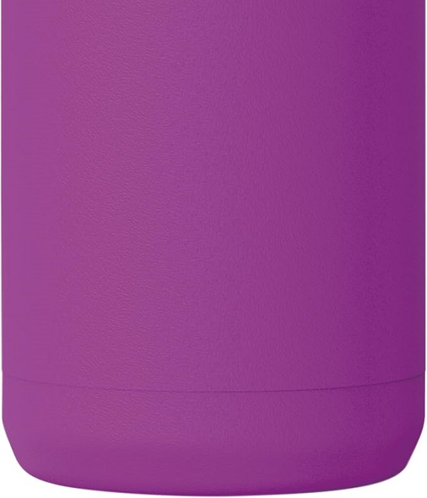 Imaginea produsului 'Termos: Solid Purple'