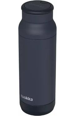 Imaginea produsului 'Termos: Pulse Black'