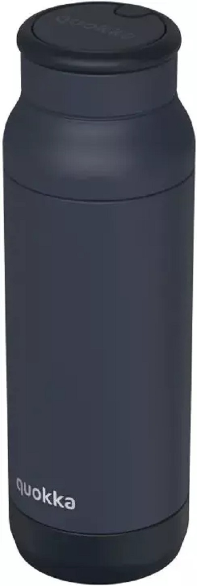 Imaginea produsului 'Termos: Pulse Black'