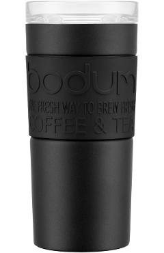 Imaginea produsului 'Cană călătorie: Vacuum Travel Mug'
