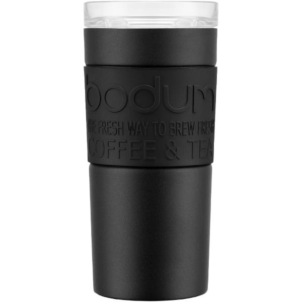 Cana calatorie: Vacuum Travel Mug