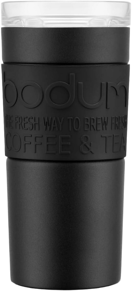 Imaginea produsului 'Cană călătorie: Vacuum Travel Mug'