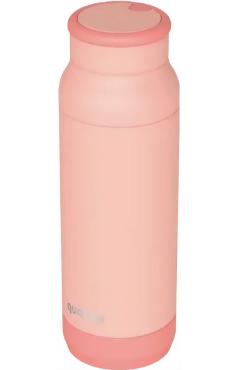 Imaginea produsului 'Termos: Pulse Pink'