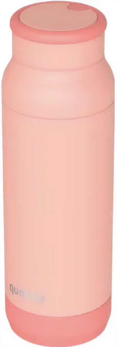 Imaginea produsului 'Termos: Pulse Pink'