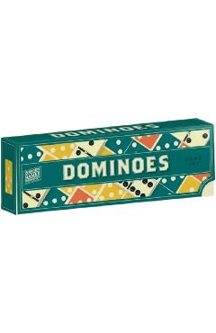 Imaginea produsului 'Joc Dominoes'