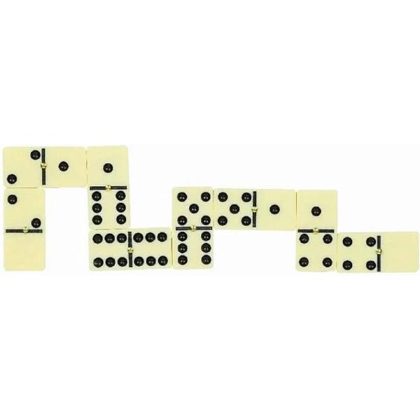 Joc Dominoes