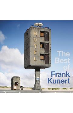 The Best of Frank Kunert - Frank Kunert
