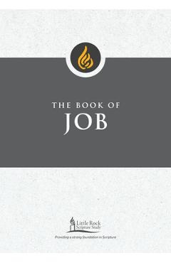 The Book of Job - Kathleen M. O'connor
