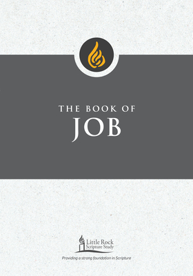 Coperta cărții 'The Book of Job - Kathleen M. O'connor'