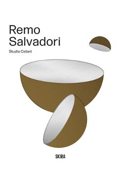 Remo Salvadori - Remo Salvadori