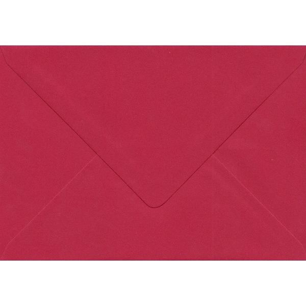 Felicitare: Sweet Holiday Wishes Turta dulce. Mai Colorat